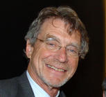 Donald B. Giddon, DMD, PhD